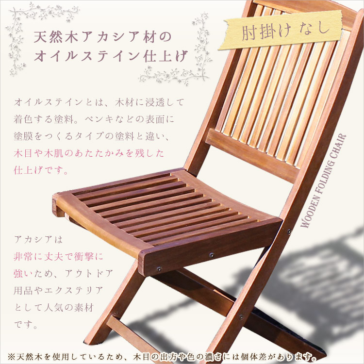 楽天市場】【 ポイント5倍 3/1(日)00:00〜3/1(日)23:59まで