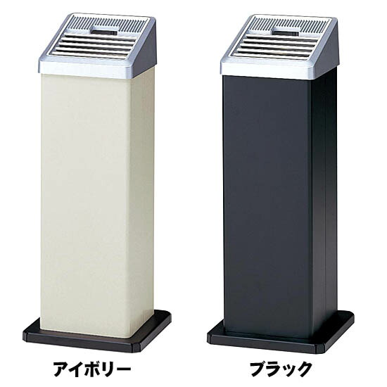 楽天市場】【 ポイント20倍 3/4(水)20:00〜3/5(木)23:59まで 】 屋外用