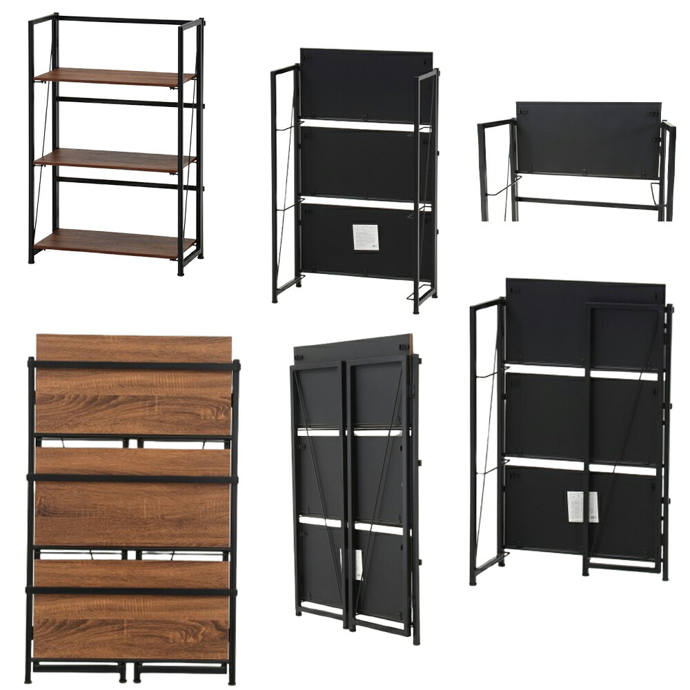 楽天市場】【 ポイント20倍 3/4(水)20:00〜3/5(木)23:59まで 】 不二