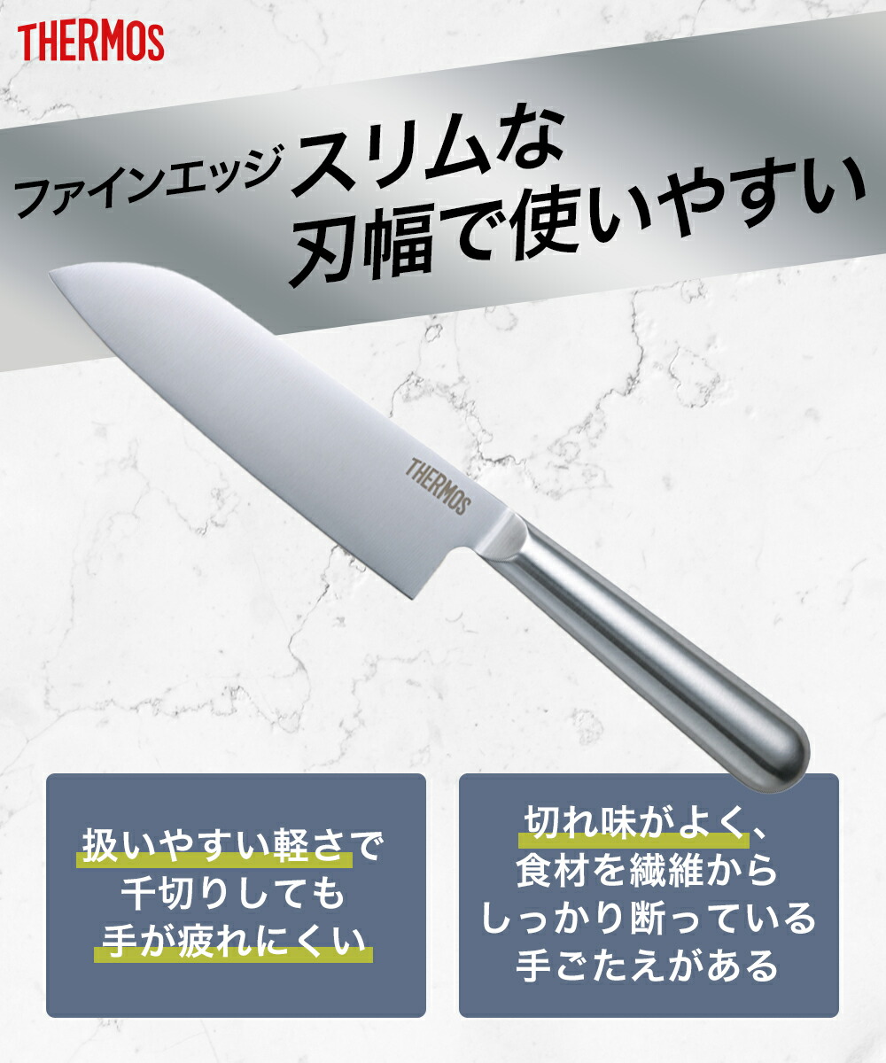 楽天市場】【 ポイント20倍 3/4(水)20:00〜3/5(木)23:59まで