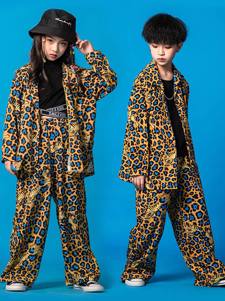 楽天市場】SS開始4h限定☆20%OFFクーポンあり! キッズダンス衣装