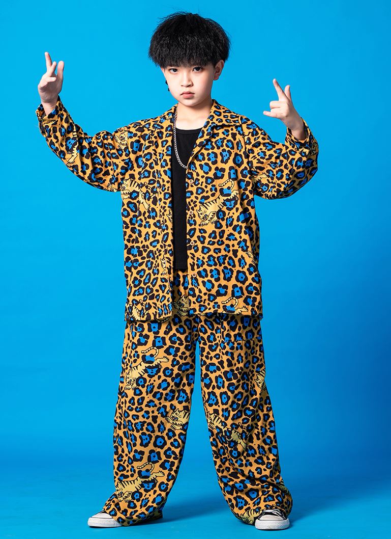 楽天市場】SS開始4h限定☆20%OFFクーポンあり! キッズダンス衣装