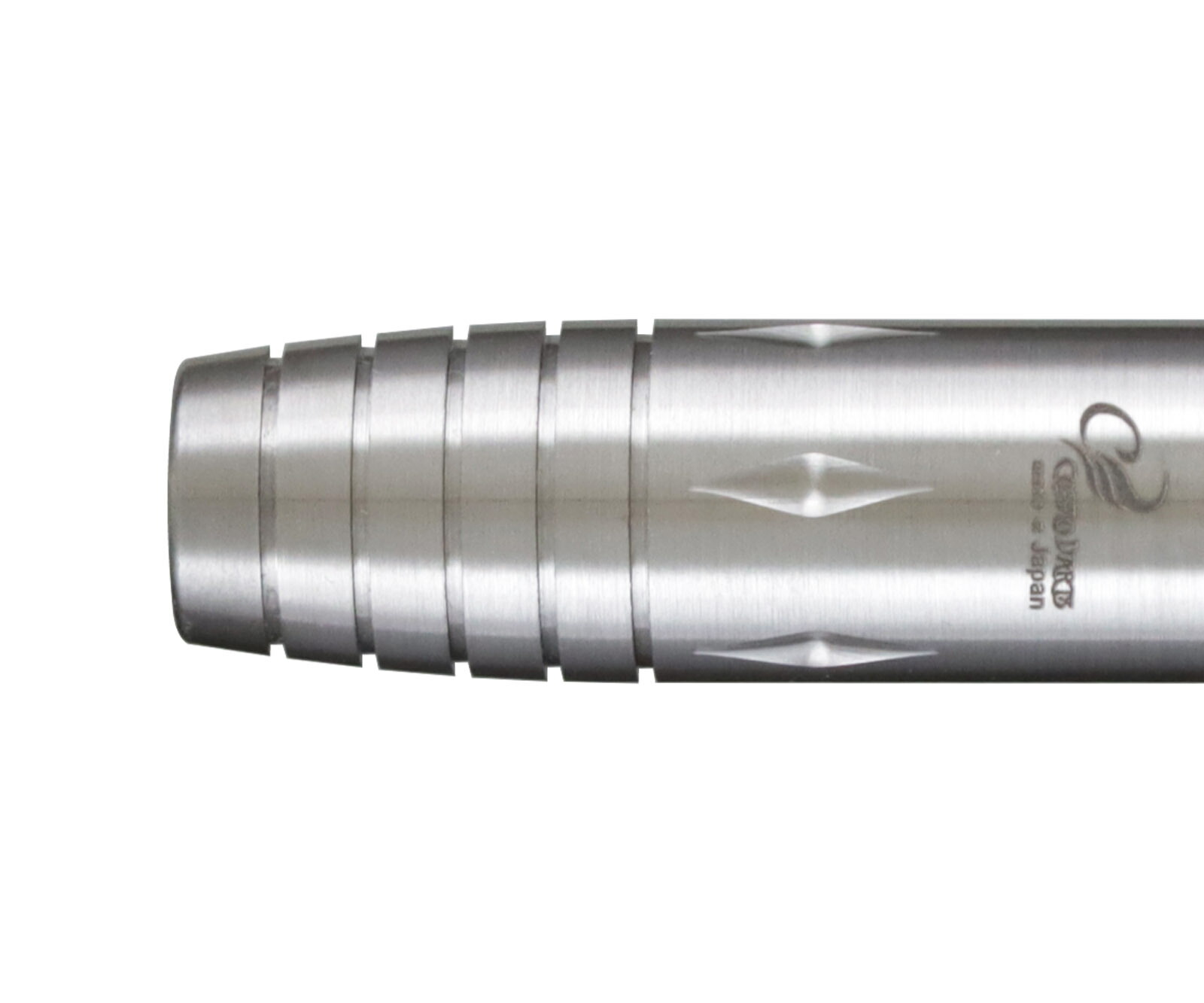 楽天市場】【メール便OK】【送料無料】ダーツ バレル【コスモダーツ