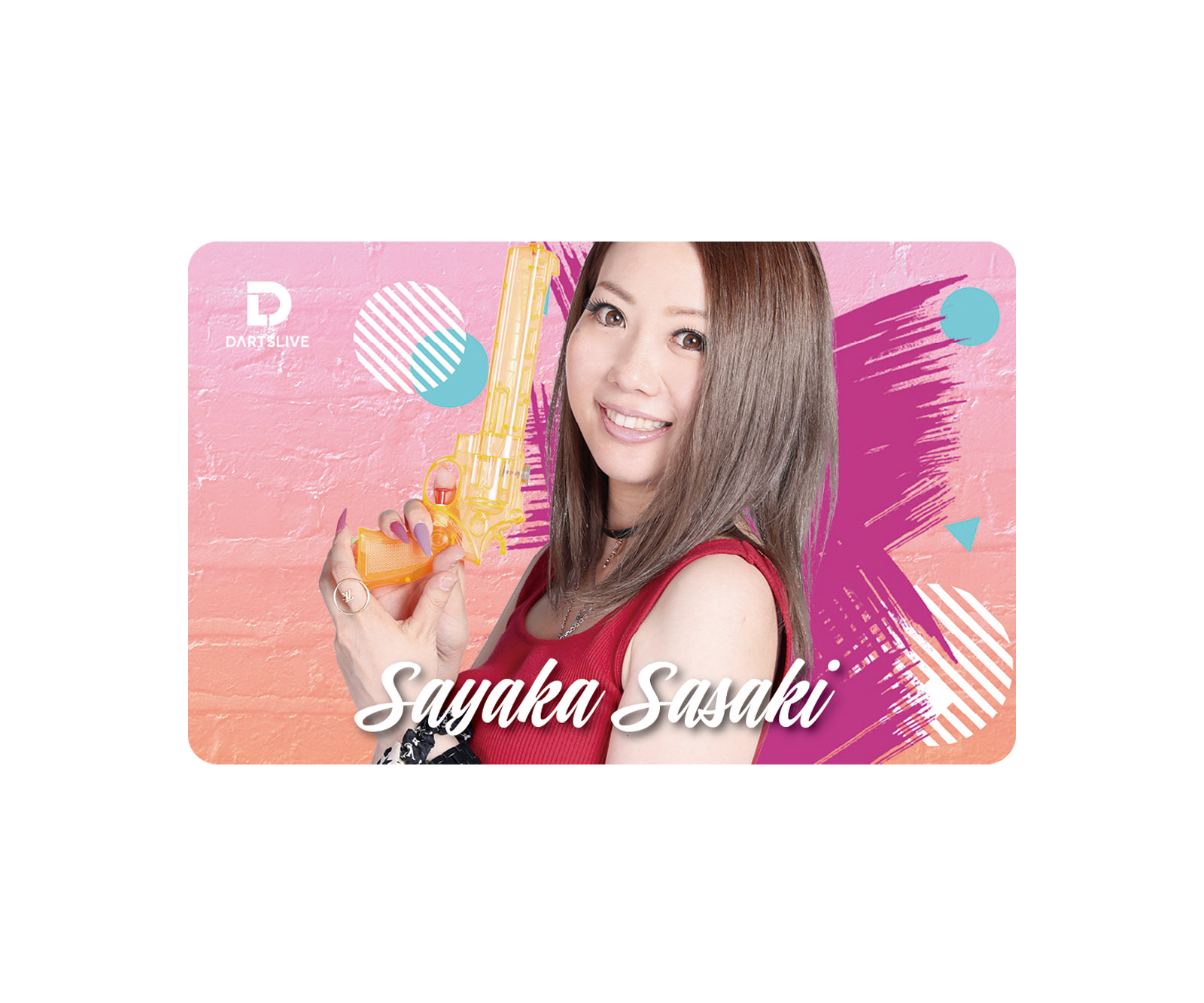 楽天市場】佐々木沙綾香モデルの通販