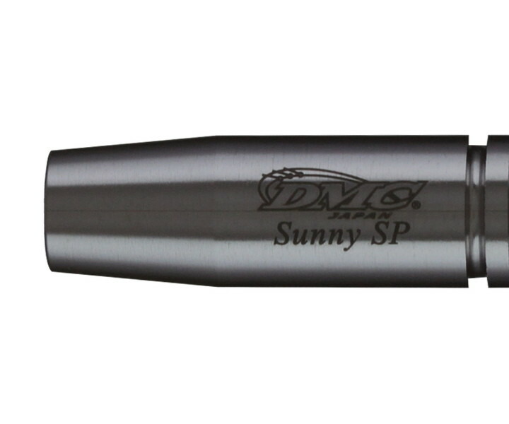 楽天市場】【メール便OK】【送料無料】ダーツ バレル【ディーエムシー