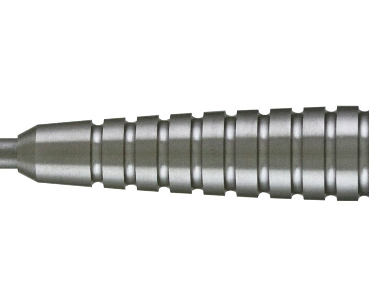 楽天市場】【送料無料】ダーツ バレル【ダイナスティー】エーフロー