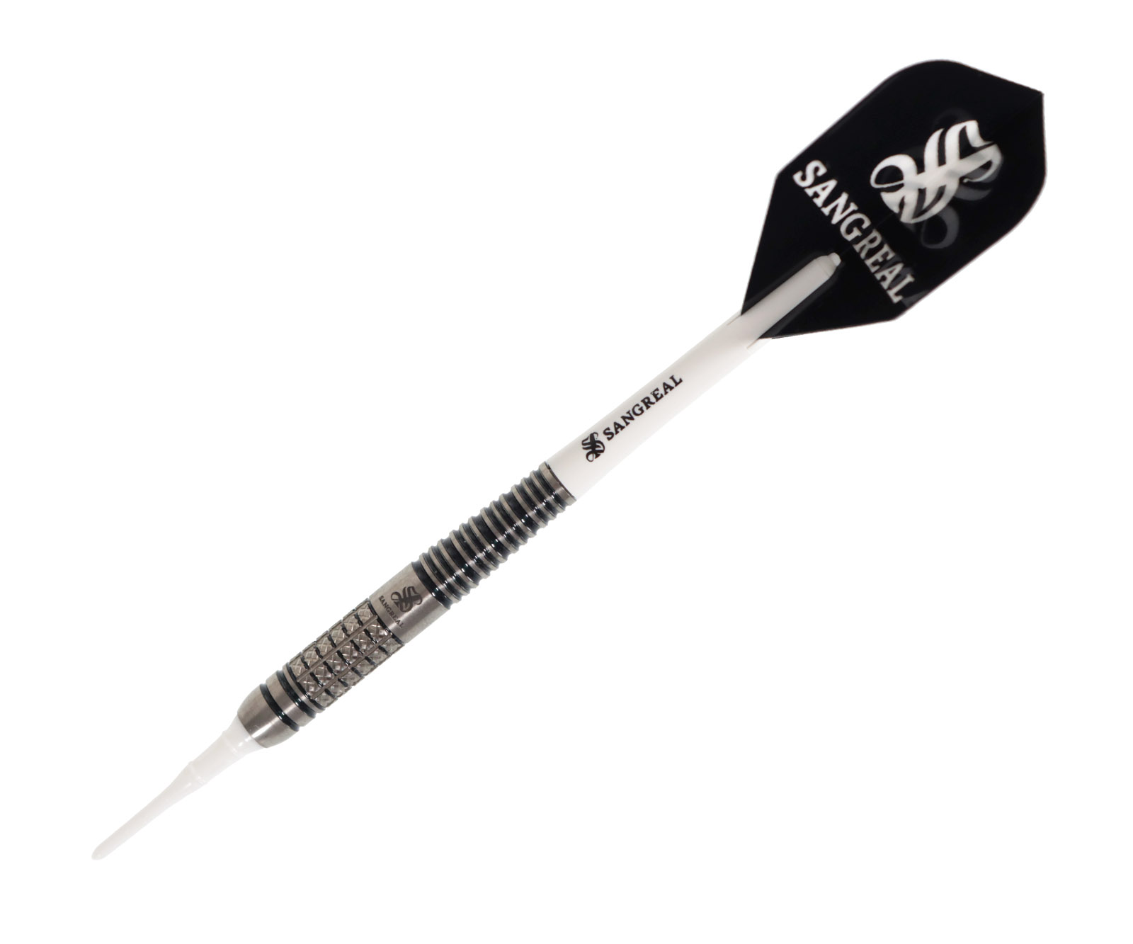 楽天市場】【メール便OK】【送料無料】ダーツ バレル【サングリアル