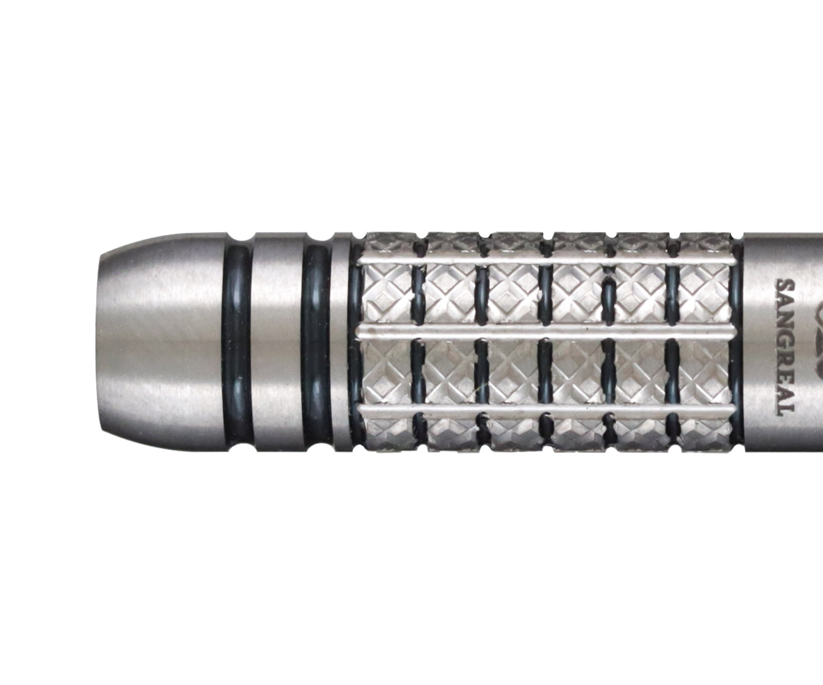 楽天市場】【メール便OK】【送料無料】ダーツ バレル【サングリアル