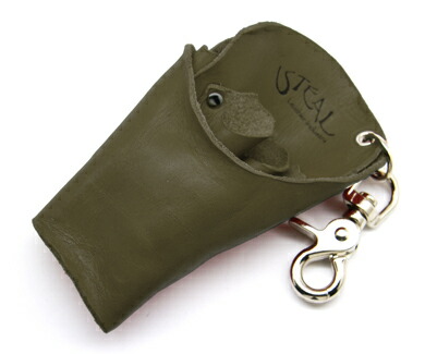 楽天市場】ダーツケース 本革の通販