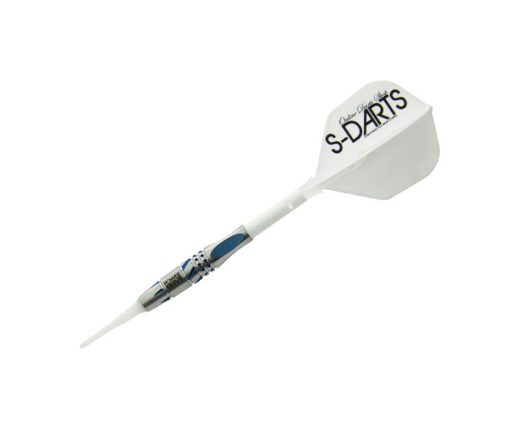 楽天市場】【送料無料】ダーツ バレル【ターゲット】パワー 9FIVE