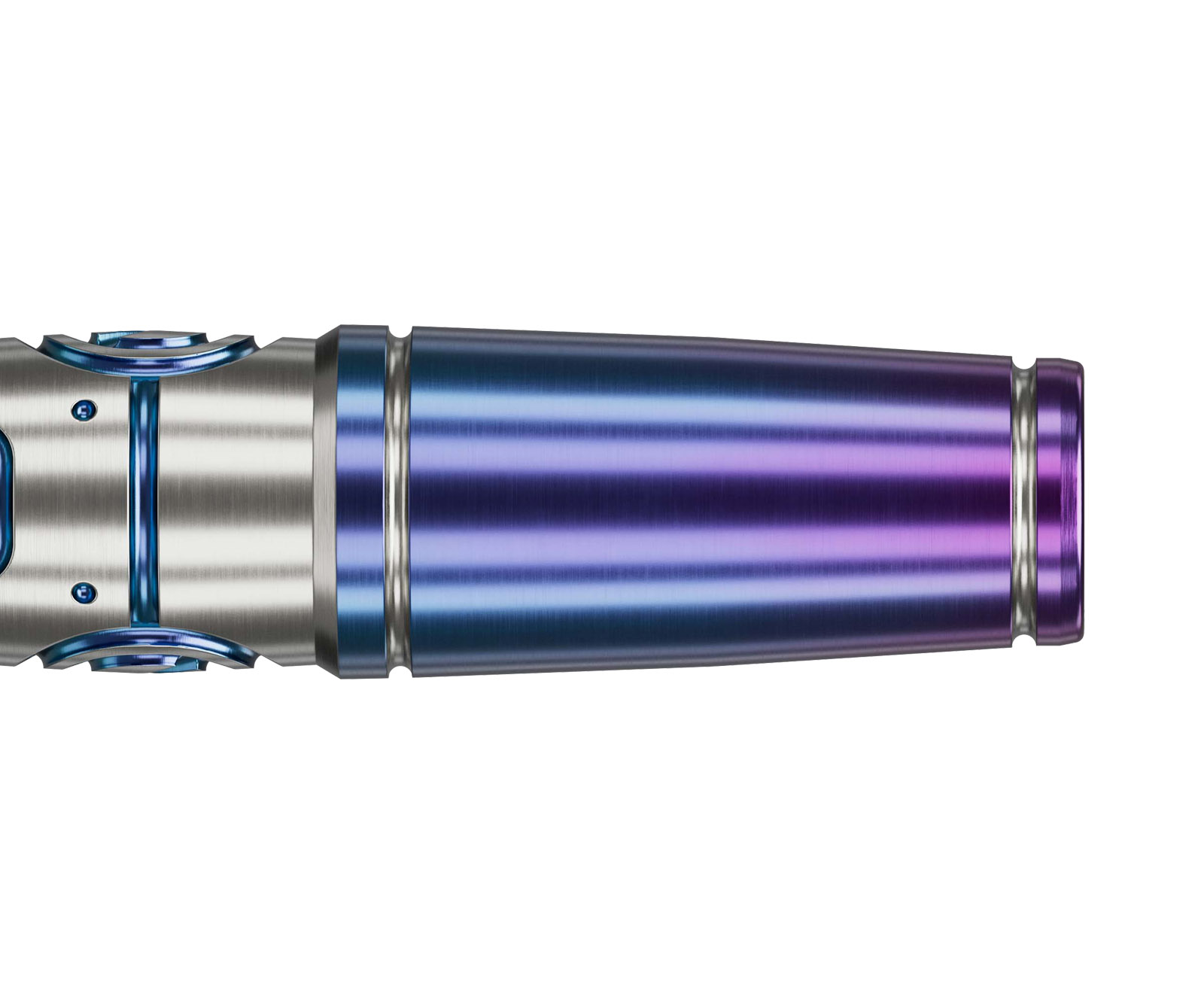 楽天市場】【送料無料】ダーツ バレル【ターゲット】ライジングサン G9