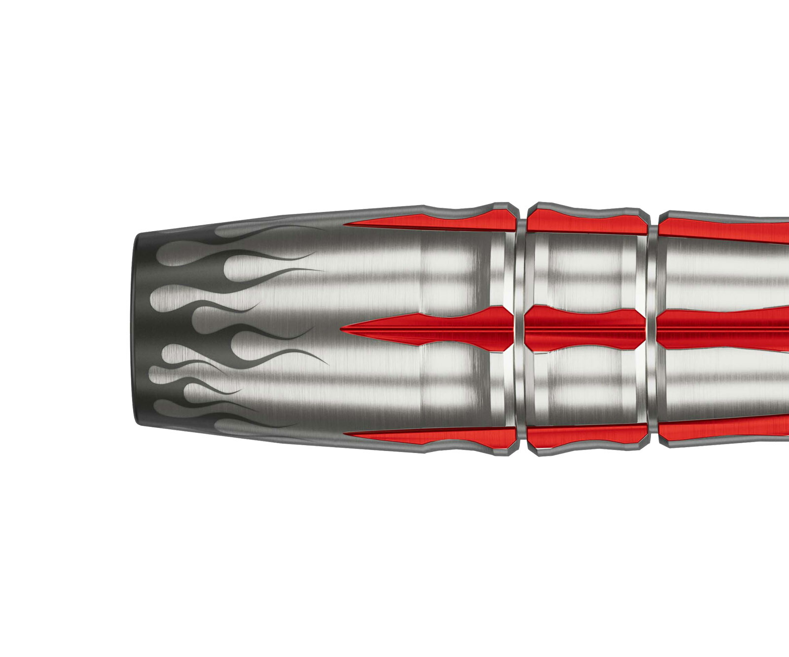 楽天市場】【送料無料】ダーツ バレル【ターゲット】パイロ G11 星野