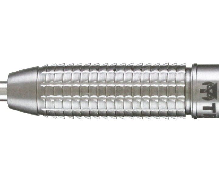 楽天市場】【送料無料】ダーツ バレル【トリニダード】フレイタス 淋