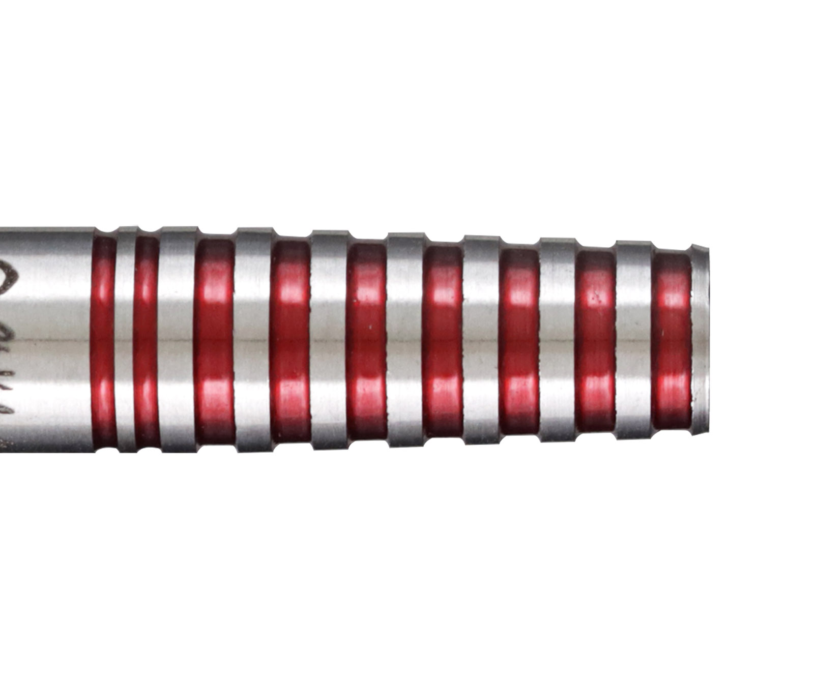 楽天市場】【10%OFF】【メール便OK】【送料無料】ダーツ バレル