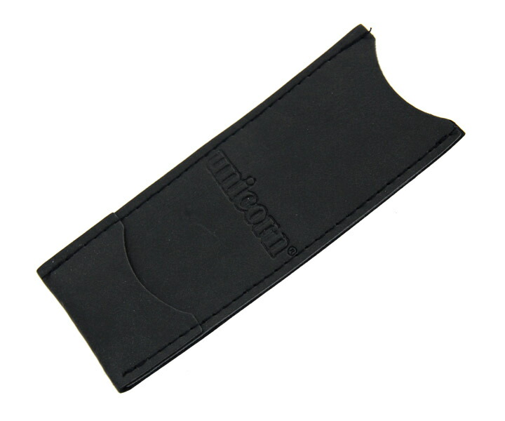 楽天市場】【送料無料】ダーツ バレル【ユニコーン】ピューリスト 90