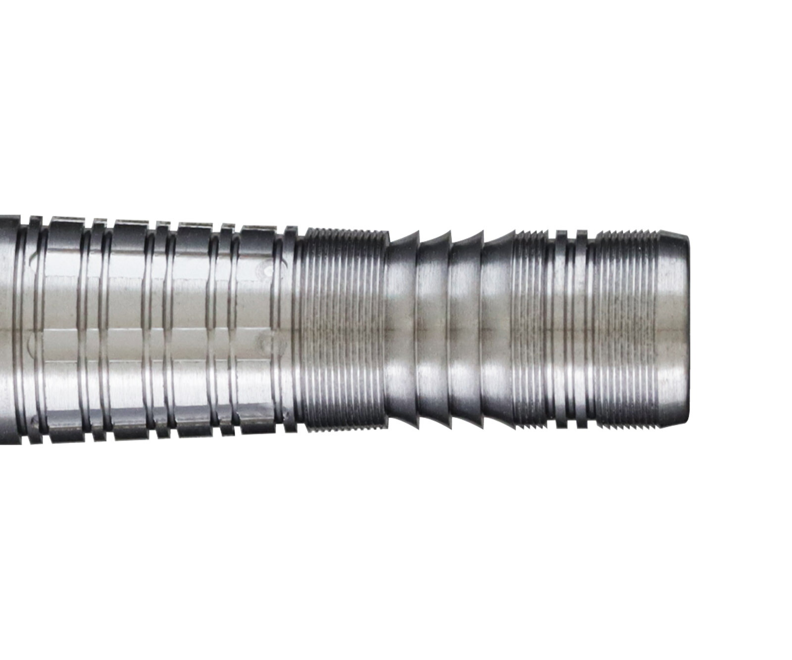 楽天市場】【メール便OK】【送料無料】ダーツ バレル【ヨシムラ