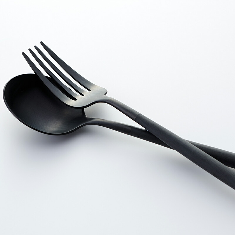 楽天市場】《楽天スーパーセール》【正規取扱販売店】Cutipol