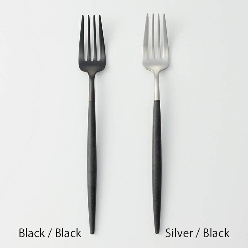 楽天市場】《楽天スーパーセール》【正規取扱販売店】Cutipol