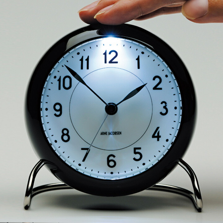 楽天市場】【限定カラー】 ARNE JACOBSEN / アルネ・ヤコブセン