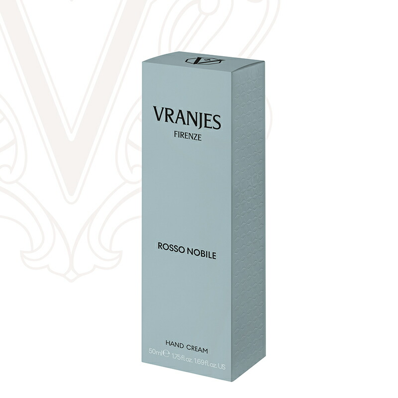 楽天市場】非売品巾着限定プレゼント《NEW》ロッソノービレ ハンド