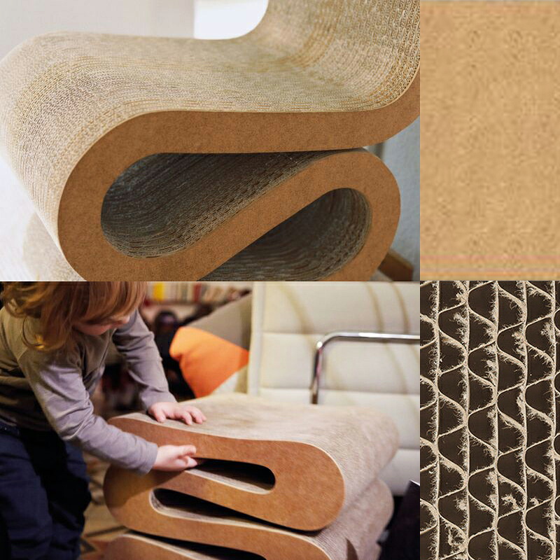 楽天市場】《楽天スーパーセール》【正規取扱販売店】Vitra（ヴィトラ