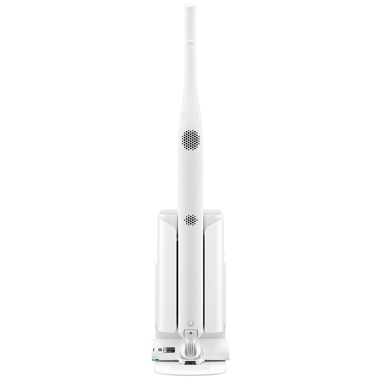 楽天市場】東芝 自立タイプ幅3段調整衣類乾燥機 スタンド DS-72(WU