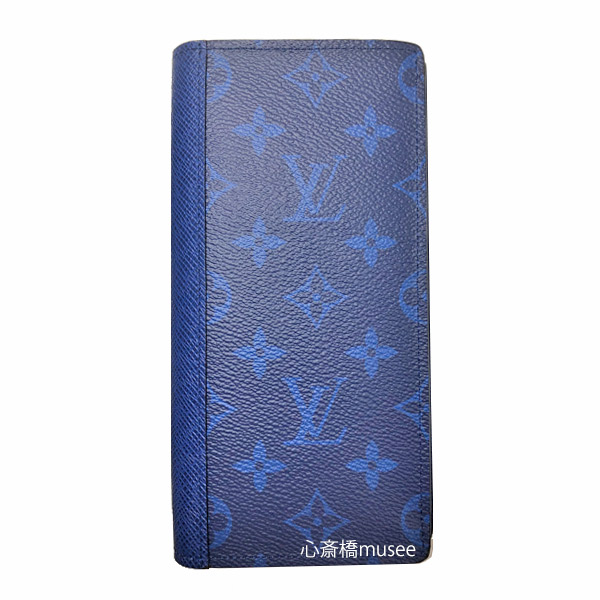 楽天市場】≪新品≫ ルイヴィトン LOUIS VUITTON メンズ