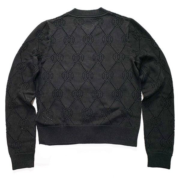 楽天市場】≪新品≫エルメス 2022年春夏コレクション マイクロ