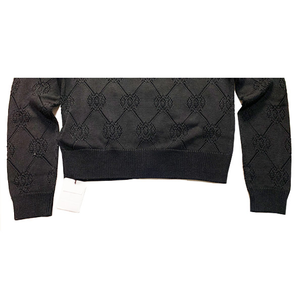 楽天市場】≪新品≫エルメス 2022年春夏コレクション マイクロ