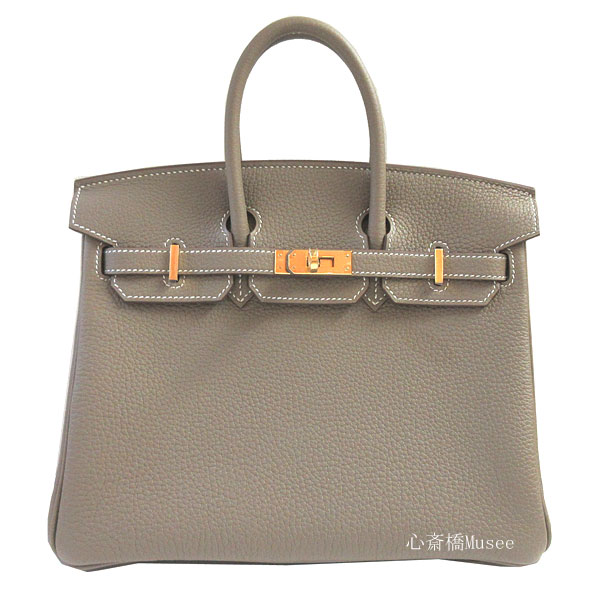 HERMES エルメス　箱(32×28×16cm)　バーキン25　1497　② 230328-12.jpg?fitin=272:272