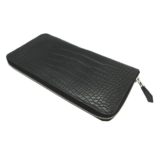 楽天市場】≪ 新品 ≫ エルメス アザップ クラッシック ロング