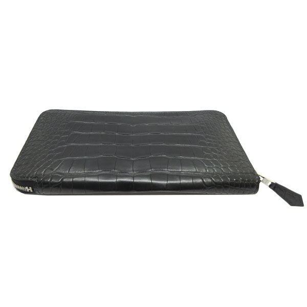 楽天市場】≪ 新品 ≫ エルメス アザップ クラッシック ロング