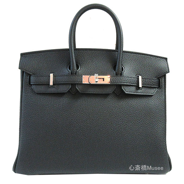 230328-12.jpg?fitin=272:272