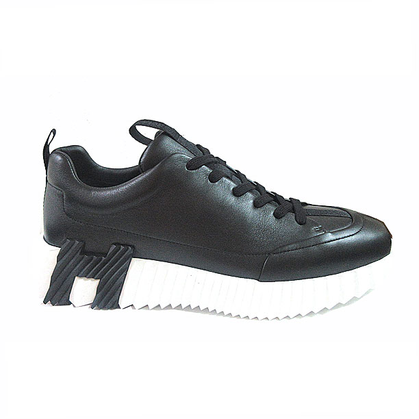 楽天市場】≪BrandNew≫Hermes 