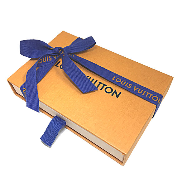 楽天市場】≪新品≫ Vuitton ルイヴィトン ペンダント LVタートル