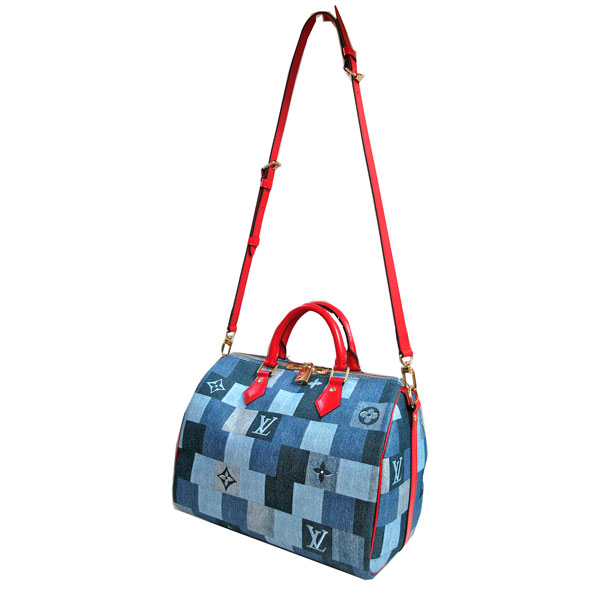 楽天市場】≪新品≫ルイヴィトン 2020年春夏コレクション 限定