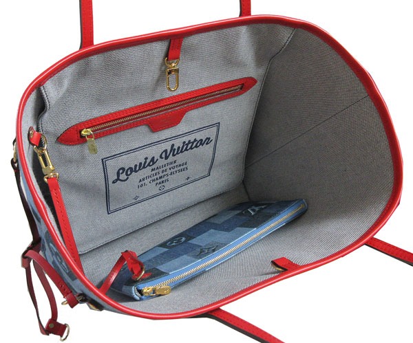 楽天市場】≪新品≫ルイヴィトン 2020年春夏コレクション 限定