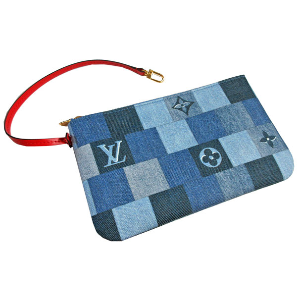 楽天市場】≪新品≫ルイヴィトン 2020年春夏コレクション 限定