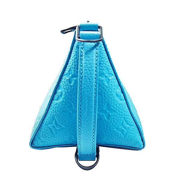 楽天市場】≪新品≫LOUISVUITTON ルイヴィトン メゾン大阪御堂筋店