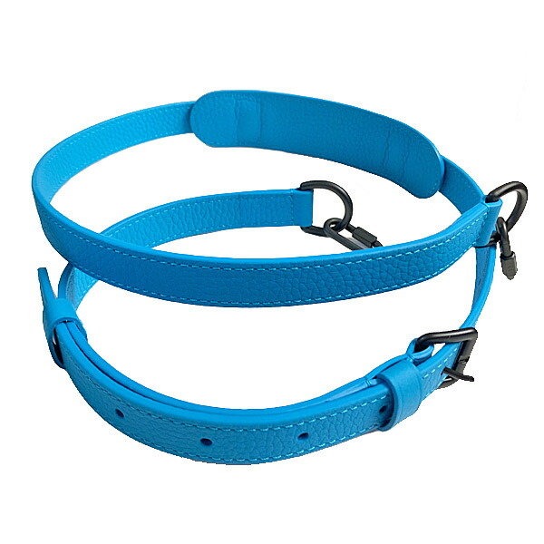 楽天市場】≪新品≫LOUISVUITTON ルイヴィトン メゾン大阪御堂筋店