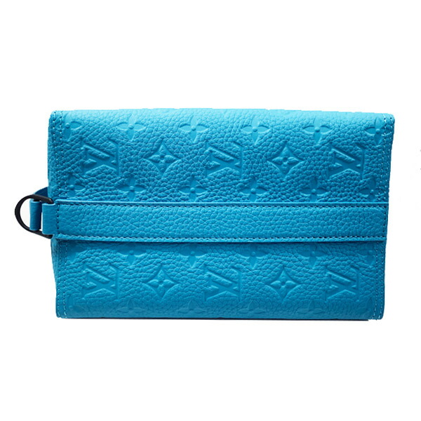 楽天市場】≪新品≫LOUISVUITTON ルイヴィトン メゾン大阪御堂筋店