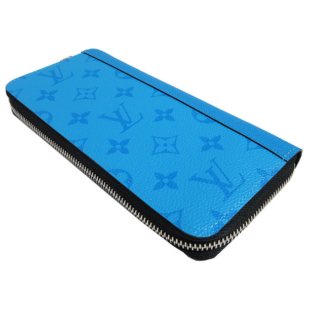 楽天市場】≪新品≫ルイヴィトン モノグラム タイガ ジッピー