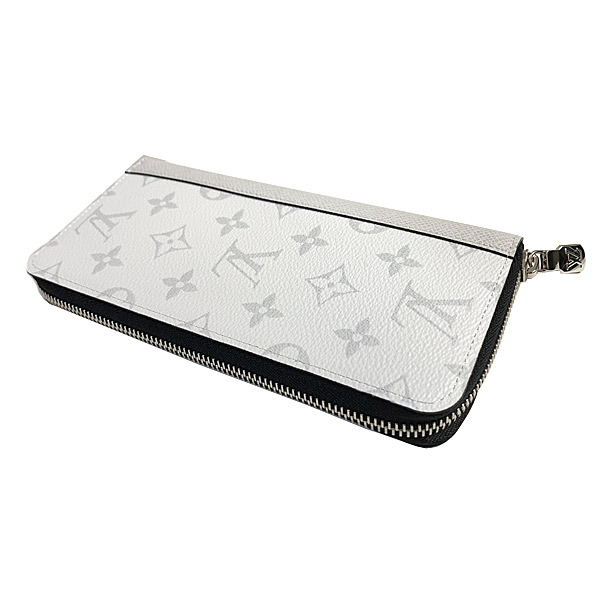 楽天市場】≪新品≫ルイヴィトン モノグラム タイガラマ ジッピー