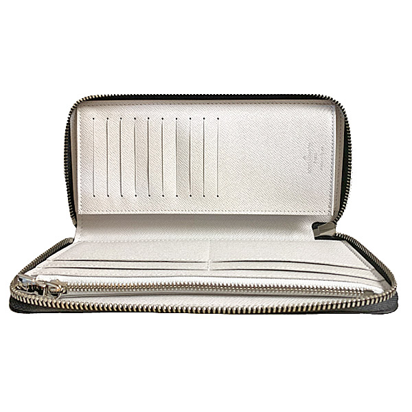 楽天市場】≪新品≫ルイヴィトン モノグラム タイガラマ ジッピー