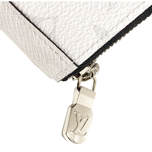 楽天市場】≪新品≫ルイヴィトン モノグラム タイガラマ ジッピー