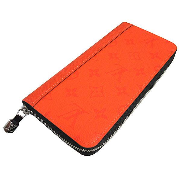 楽天市場】≪新品≫ルイヴィトン モノグラム タイガ ジッピー