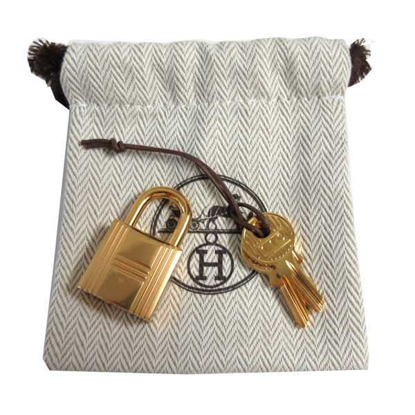 楽天市場】≪新品≫ エルメス ピコタン ロック 22 MM グリスエタン