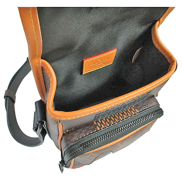 楽天市場】≪新品≫ルイヴィトン× NIGO LOUIS VUITTON × NIGO コラボ