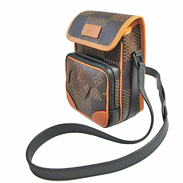 楽天市場】≪新品≫ルイヴィトン× NIGO LOUIS VUITTON × NIGO コラボ