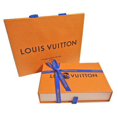 楽天市場】≪新品≫ Louis Vuitton ルイヴィトン シュシュ ビー